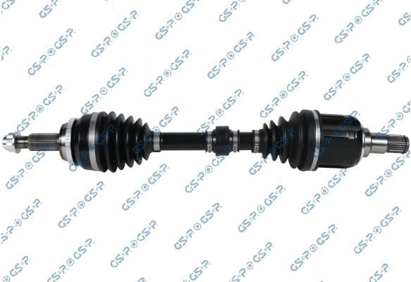 Drive Shaft 259324OL