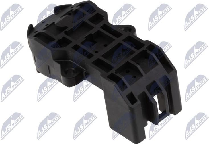 Ignition Switch EKS-TY-006 - image 2