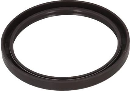 Shaft Seal, crankshaft 8707154 - image 2