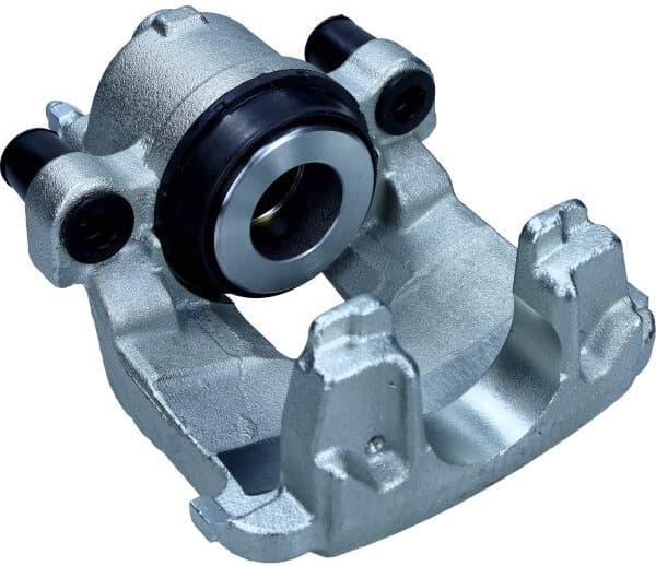 Brake Caliper 82-1641