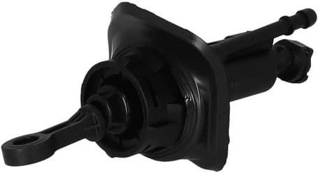 Master Cylinder, clutch 5750305 - image 3
