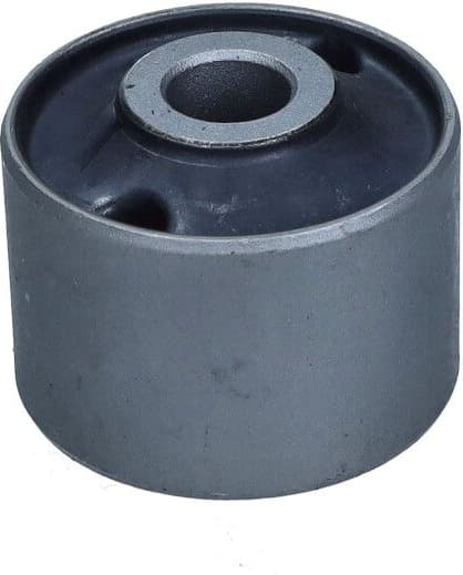 Mounting, control/trailing arm 72-6859 - image 2