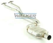 Catalytic Converter 20301 - image 6