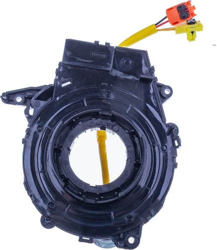 Clock Spring, airbag E900105 - image 2