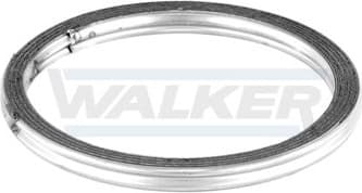 Gasket, exhaust pipe 81169 - image 5