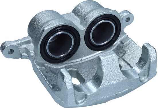 Brake Caliper 82-1588