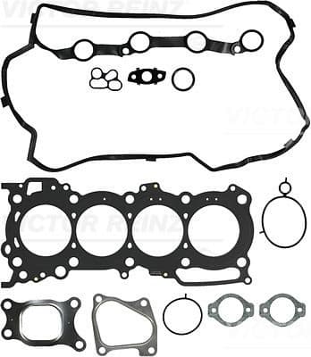 Gasket Kit, cylinder head 02-10771-02