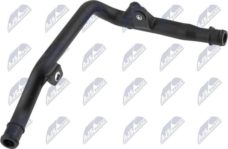 Radiator Hose CPP-VW-038