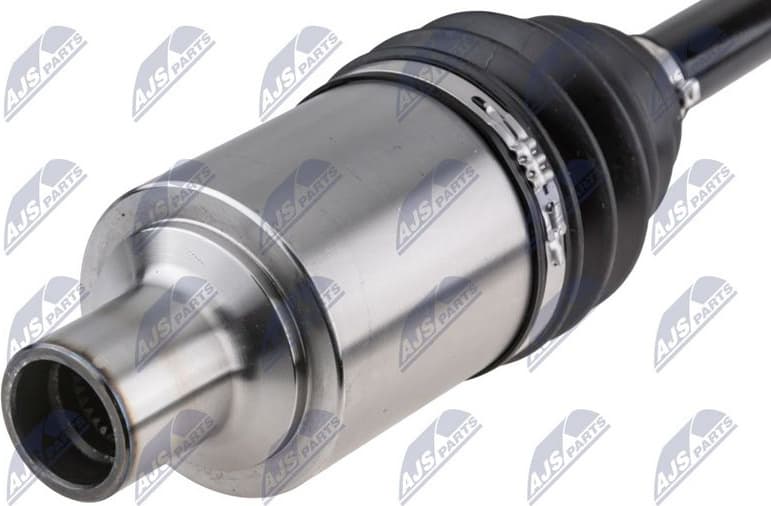 Drive Shaft NPW-CH-173 - image 3