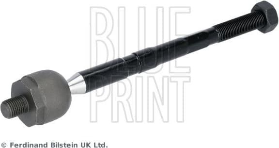 Inner Tie Rod ADBP870109 - image 2