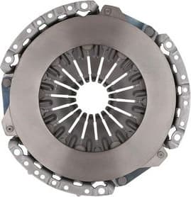 Clutch Pressure Plate PC127 - image 2
