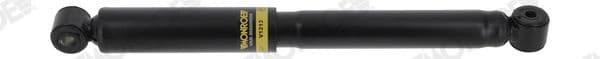 Shock Absorber VAN-MAGNUM V1213