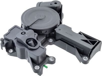 Oil Separator, crankcase ventilation LOS208 - image 3