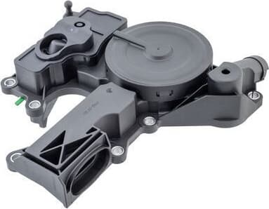 Oil Separator, crankcase ventilation LOS208 - image 4