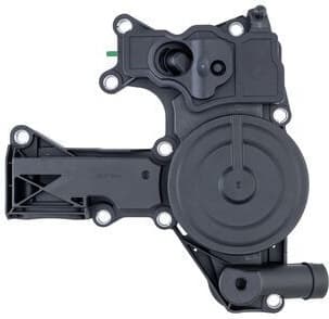 Oil Separator, crankcase ventilation LOS208 - image 5