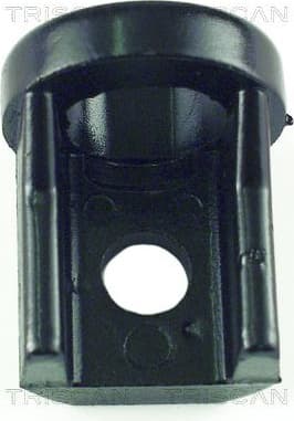 Sleeve, control arm mounting 8500 65819