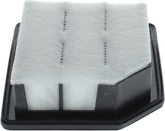 Air Filter F 026 400 799 - image 4