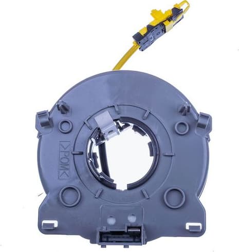 Clock Spring, airbag E900160 - image 2