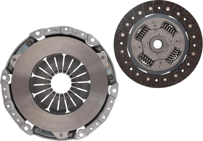 Clutch Kit KC245 - image 2