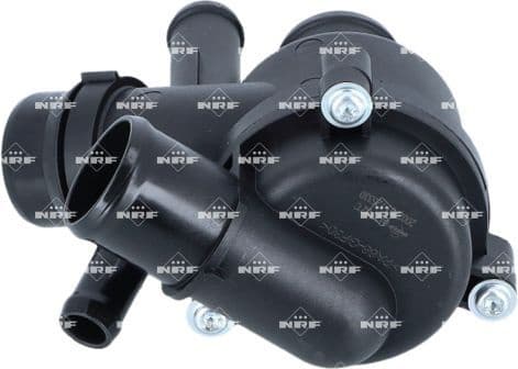 Thermostat, coolant 725330