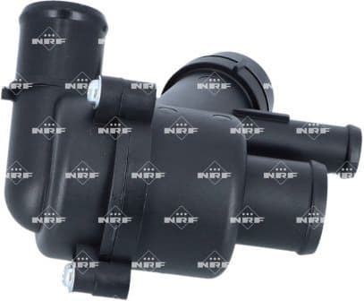 Thermostat, coolant 725330 - image 2