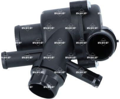 Thermostat, coolant 725330 - image 4