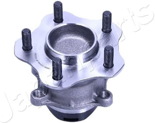 Wheel Hub KK-29039 - image 2
