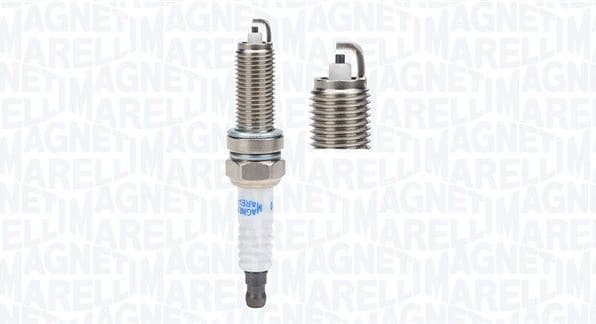 Spark Plug 062610000038