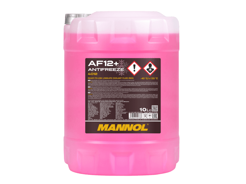 Valiklis kėbulo - image 2