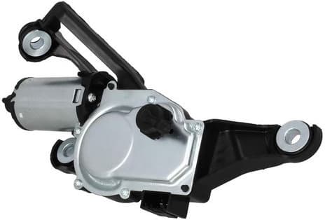 Wiper Motor 3100056