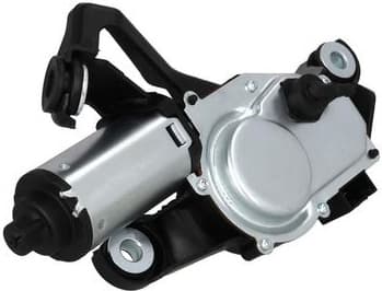 Wiper Motor 3100056 - image 3