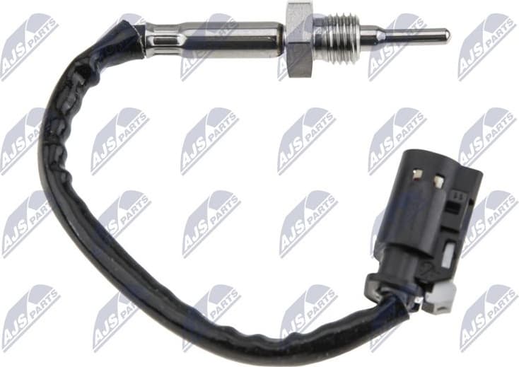 Sensor, exhaust gas temperature EGT-BM-022