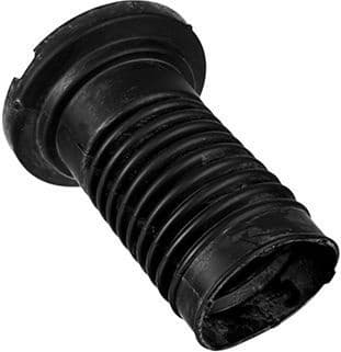 Protective Cap/Bellow, shock absorber 11-17209-SX