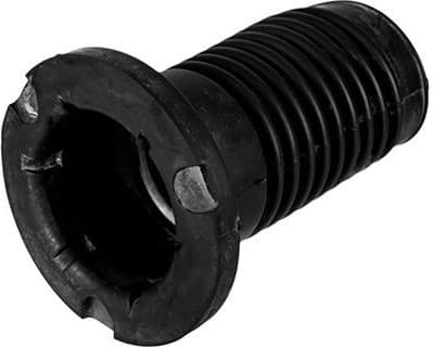 Protective Cap/Bellow, shock absorber 11-17209-SX - image 2