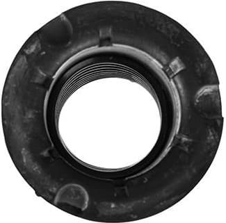 Protective Cap/Bellow, shock absorber 11-17209-SX - image 3