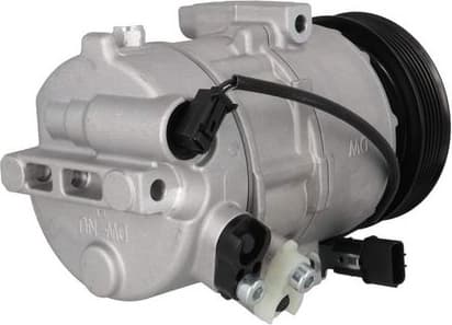 Compressor, air conditioning 7820342 - image 2