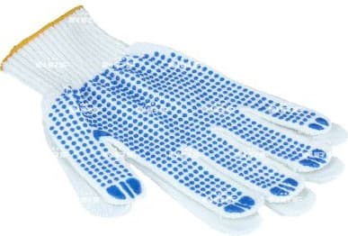 Compressor, air conditioning 320326 - image 5