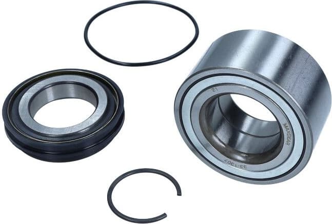 Wheel Bearing Kit 33-1307 - image 2