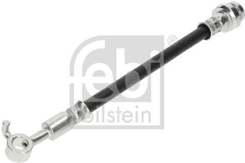 Brake Hose 185033