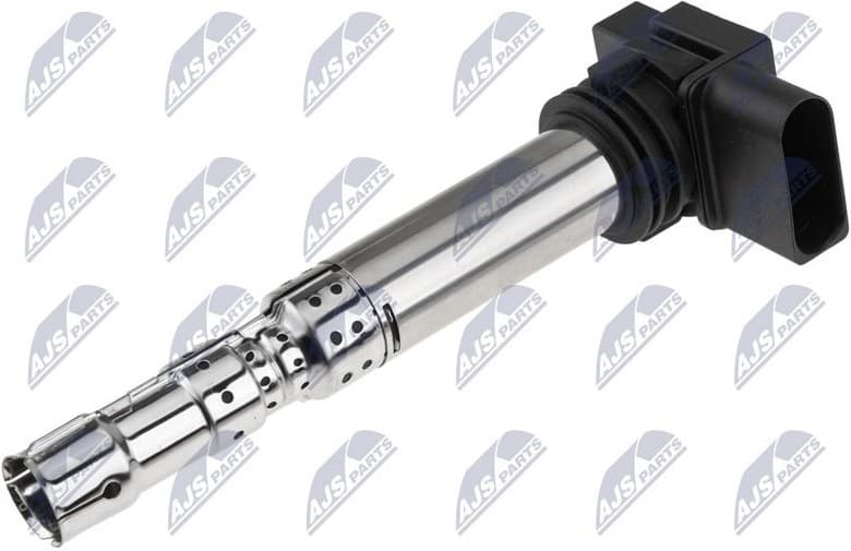 Ignition Coil ECZ-VW-023