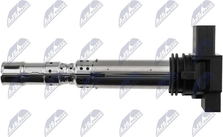 Ignition Coil ECZ-VW-023 - image 3