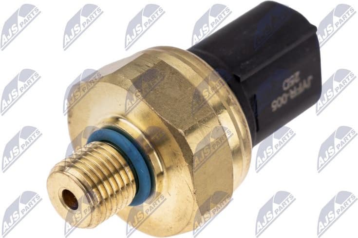 Sensor, fuel pressure EFP-FR-005