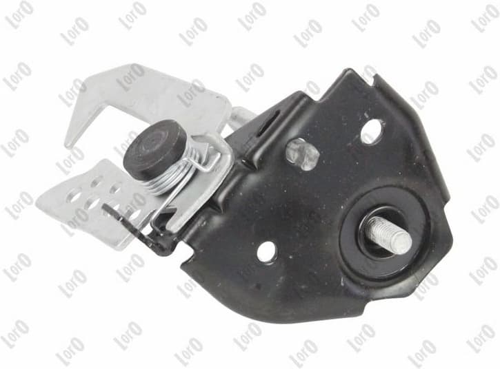 Bonnet Lock LORO 132-004-140 - image 2