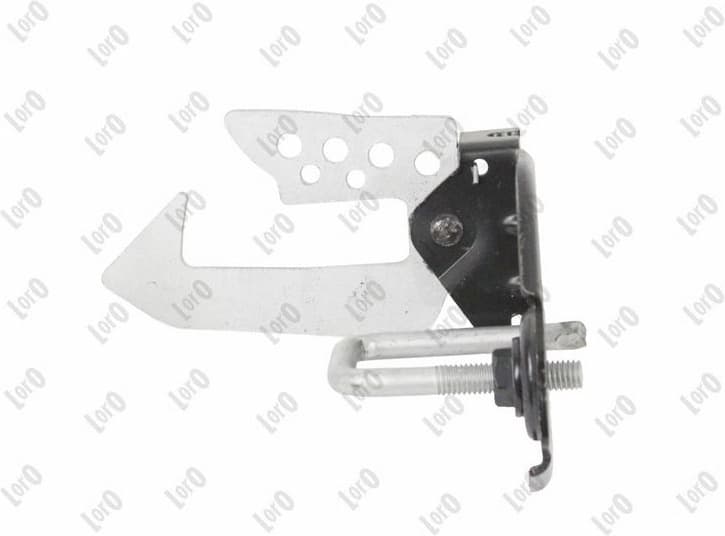 Bonnet Lock LORO 132-004-140 - image 3