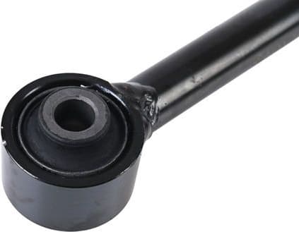 Control/Trailing Arm, wheel suspension 57-00938-SX - image 4