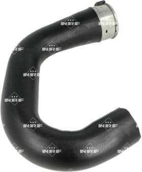 Charge Air Hose 166538 - image 4