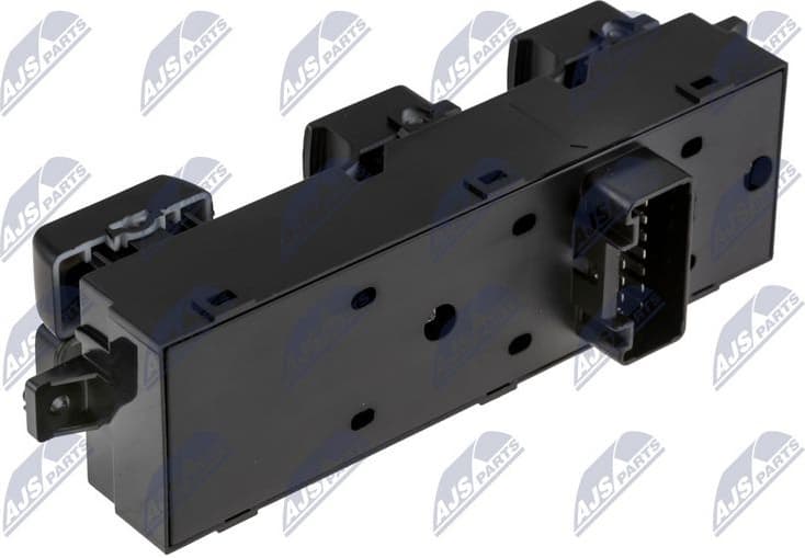 Switch, window regulator EWS-KA-008 - image 2