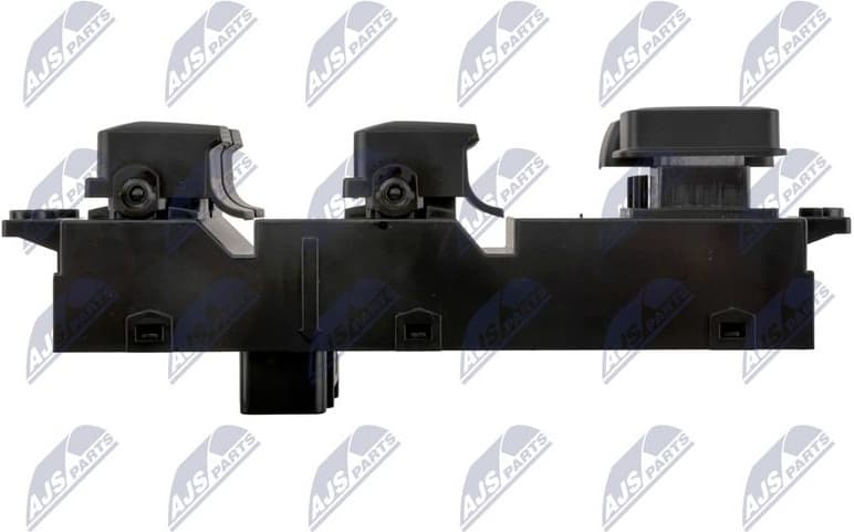 Switch, window regulator EWS-KA-008 - image 4