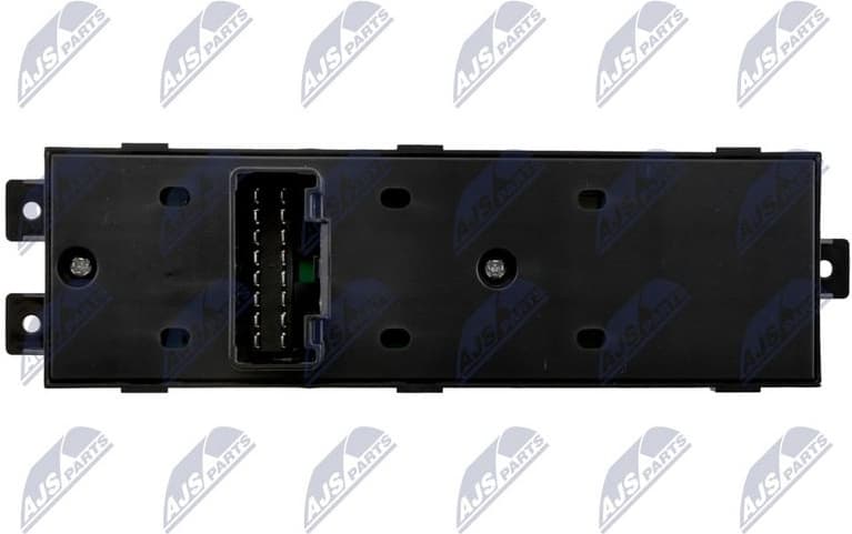 Switch, window regulator EWS-KA-008 - image 5