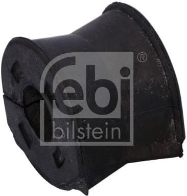 Mounting, stabiliser bar 197689